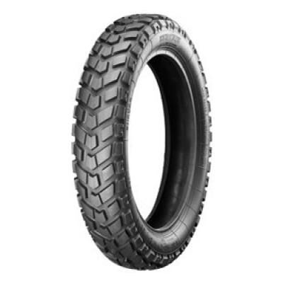 Heidenau K60 - 69T Pneumatico Moto - Prestazioni Tutto Terreno Heidenau K60 - 69T Pneumatico Moto - Prestazioni Tutto Terreno