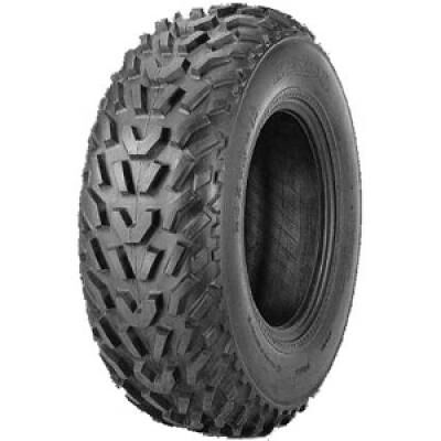 Kenda K530 Pathfinder - Pneumatico posteriore 22x11.00-10 Kenda K530 Pathfinder - Pneumatico posteriore 22x11.00-10