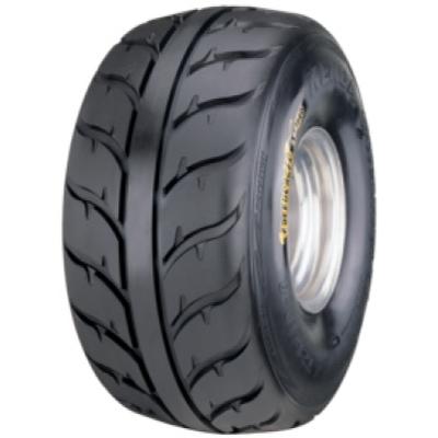 Gomme Kenda K547 27x10-12 - ATV/Utilità Gomme Kenda K547 27x10-12 - ATV/Utilità