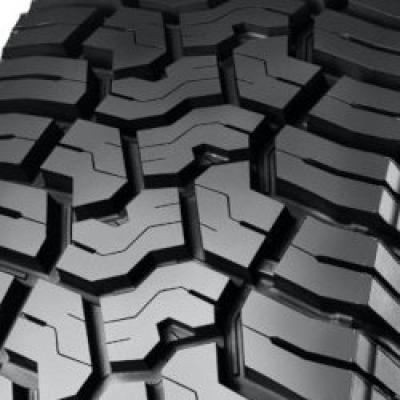 Yokohama Geolandar X-AT (G016) rbl 265/70 R17 121/118Q Yokohama Geolandar X-AT (G016) rbl 265/70 R17 121/118Q