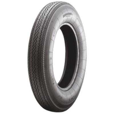 Pneumatici estivi Heidenau P 29 81P 15" Pneumatici estivi Heidenau P 29 81P 15"