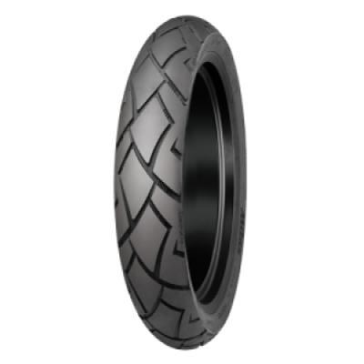 Mitas , Terraforce-R, 150/70 R18 70V, 70, V Mitas , Terraforce-R, 150/70 R18 70V, 70, V