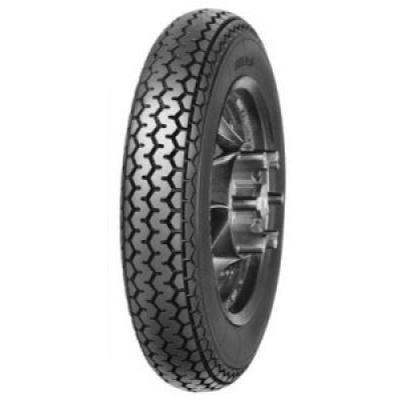 Pneumatico Mitas S05 3,50-12 Moto - Estate, 64J, Anteriore/Posteriore Pneumatico Mitas S05 3,50-12 Moto - Estate, 64J, Anteriore/Posteriore