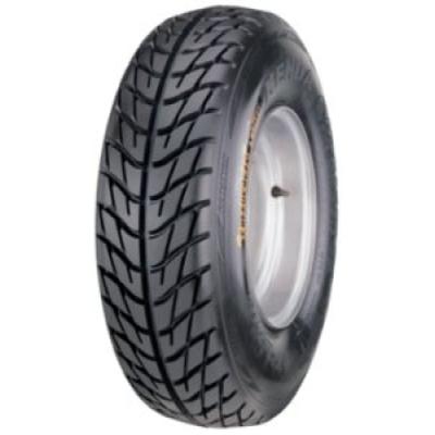 Pneumatico Kenda K546F 25x8.00-12 - Strada ATV/Utilità Pneumatico Kenda K546F 25x8.00-12 - Strada ATV/Utilità
