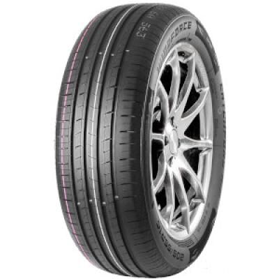 Pneumatico estivo Windforce 205/60 R16 96H - Catchfors H/P Pneumatico estivo Windforce 205/60 R16 96H - Catchfors H/P
