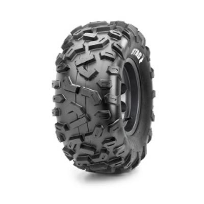 CST CU58 Stag - Pneumatico Fuoristrada CST CU58 Stag - Pneumatico Fuoristrada