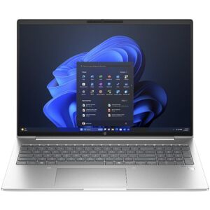 Nb Hp 460 G11 9y7b5et 16"Fhd Ag Ultra7-155u 8gbddr5 512ssd W11pro 2yonsite Cam Tpm Fp Ri 4usb Bt Glan Hdmi Wifi Nb Hp 460 G11 9y7b5et 16"Fhd Ag Ultra7-155u 8gbddr5 512ssd W11pro 2yonsite Cam Tpm Fp Ri 4usb Bt Glan Hdmi Wifi