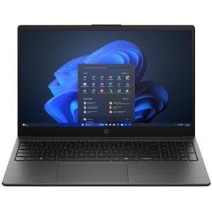Nb Hp 250r G10 D13m4et 15.6"Fhd Ag Core 7-150u 16ddr5 512ssd W11pro 3yos Cam Bt 3usb Hdmi Wifi Fino:31/12 Nb Hp 250r G10 D13m4et 15.6"Fhd Ag Core 7-150u 16ddr5 512ssd W11pro 3yos Cam Bt 3usb Hdmi Wifi Fino:31/12