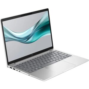 Nb 14 U7 255u 16gb 512ssd W11p Hp Elitebook 8 G1i 14 Ai Nb 14 U7 255u 16gb 512ssd W11p Hp Elitebook 8 G1i 14 Ai