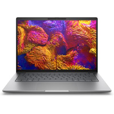 Nb Wks Hp Zbook 8 14g1a Amd Ryzen Ai 7 Pro 350 32gb 1tb Ssd 14 Win 11 Pro Nb Wks Hp Zbook 8 14g1a Amd Ryzen Ai 7 Pro 350 32gb 1tb Ssd 14 Win 11 Pro