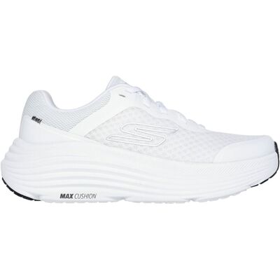 Sneakers Skechers Max Cushioning Endeavour bianche - Sneakers Sneakers Skechers Max Cushioning Endeavour bianche - Sneakers