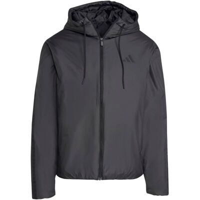 Adidas Uomo Essentials CLIMAWARM - KB8149 nero M Adidas Uomo Essentials CLIMAWARM - KB8149 nero M