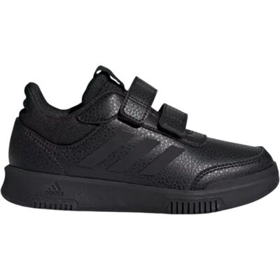 Adidas Scarpe Sportive Bambino / Bambina TENSAUR SPORT 2.0 CF K - GW6439 nero 34 Adidas Scarpe Sportive Bambino / Bambina TENSAUR SPORT 2.0 CF K - GW6439 nero 34