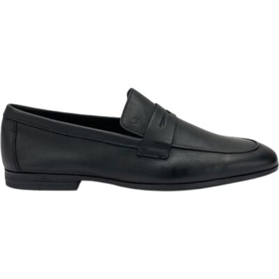 Frau Mocassini Uomo - 34P5 nero 40 Frau Mocassini Uomo - 34P5 nero 40