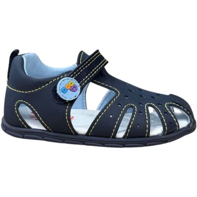 Pablosky Primi Passi Bambino - 067522 blu 22 Pablosky Primi Passi Bambino - 067522 blu 22