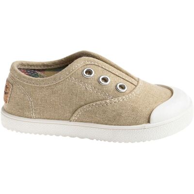 Pablosky Primi Passi Bambino / Bambina - 979830 beige 25 Pablosky Primi Passi Bambino / Bambina - 979830 beige 25