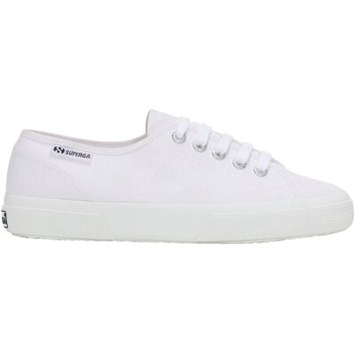 SUPERGA 3750 LEGGERA - Scarpe da ginnastica SUPERGA 3750 LEGGERA - Scarpe da ginnastica