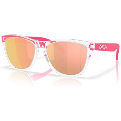 Oakley Frogskins OO 9013 (9013M9) Oakley Frogskins OO 9013 (9013M9)