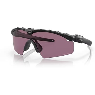 Oakley Industrial M Frame 3.0 PPE OO9146 - OO9146-1932 Oakley Industrial M Frame 3.0 PPE OO9146 - OO9146-1932