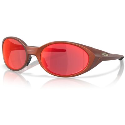 Oakley Eyejacket Redux OO 9438 (943825) Oakley Eyejacket Redux OO 9438 (943825)