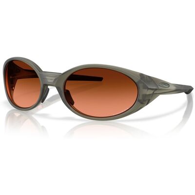 Oakley Eyejacket Redux OO 9438 (943826) Oakley Eyejacket Redux OO 9438 (943826)