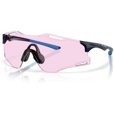 Oakley Cybr Zero OO 9512D (951204) Oakley Cybr Zero OO 9512D (951204)