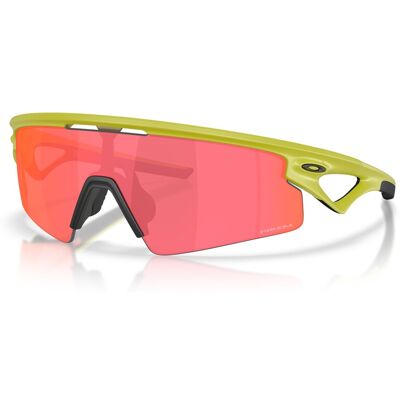 Oakley Sphaera Strike OO 9531 (953106) Oakley Sphaera Strike OO 9531 (953106)