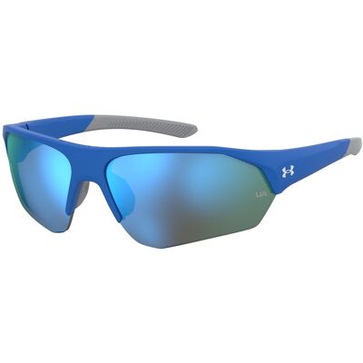 Under Armour Ua 7000/S 204094 PJP Z0 Under Armour Ua 7000/S 204094 PJP Z0