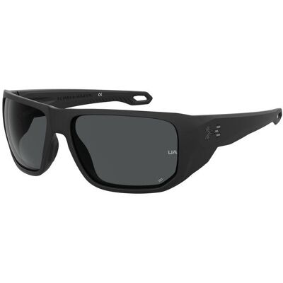 Under Armour UA ATTACK 2 205289 (003 KA) Under Armour UA ATTACK 2 205289 (003 KA)