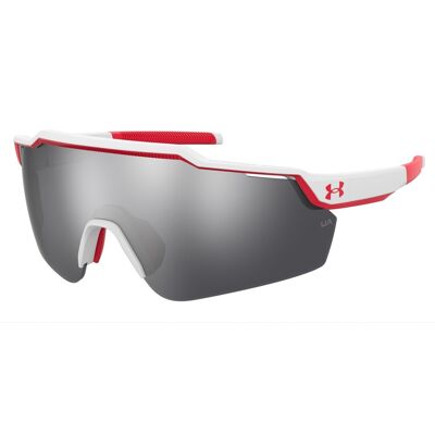 Under Armour Ua Levelup 206626 5SK QI Under Armour Ua Levelup 206626 5SK QI