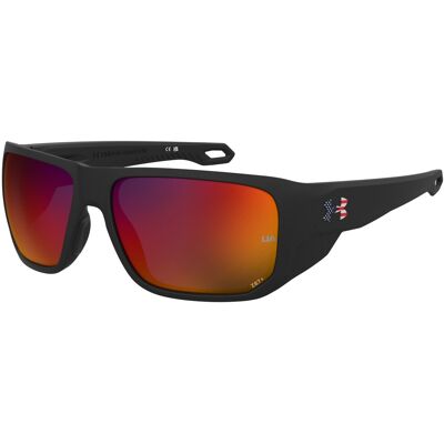 Under Armour Ua Attack Md 207180 SDK B3 Under Armour Ua Attack Md 207180 SDK B3
