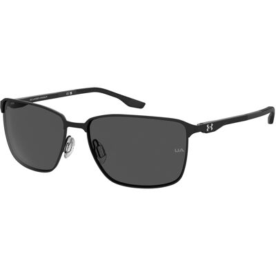 Under Armour Ua Retained/G 207181 003 IR Under Armour Ua Retained/G 207181 003 IR