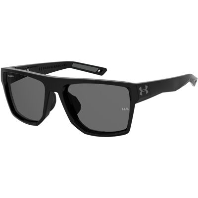Under Armour Ua Launch 2/G 207183 807 M9 Under Armour Ua Launch 2/G 207183 807 M9