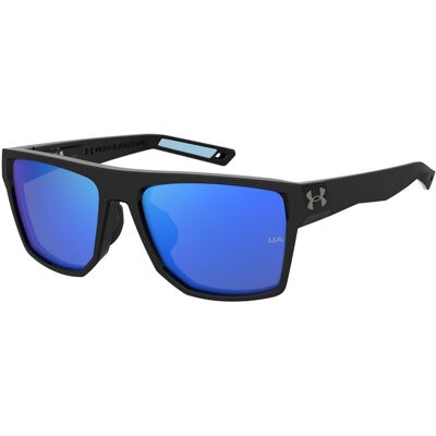 Under Armour Ua Launch 2/G 207183 D51 Z0 Under Armour Ua Launch 2/G 207183 D51 Z0