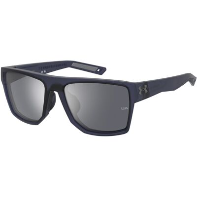 Under Armour Ua Launch 2/G 207183 OXZ T4 Under Armour Ua Launch 2/G 207183 OXZ T4