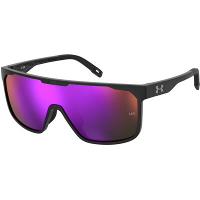 Under Armour Ua Define/G 207184 3H2 34 Under Armour Ua Define/G 207184 3H2 34