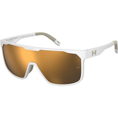 Under Armour Ua Define/G 207184 7JX VP Under Armour Ua Define/G 207184 7JX VP
