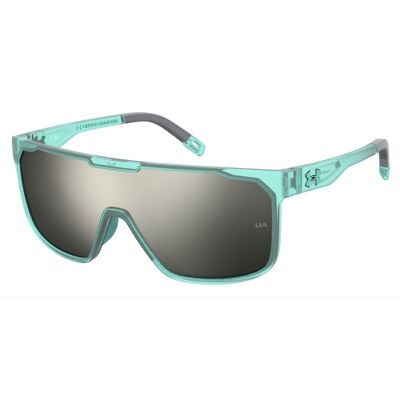 Under Armour Ua Define/G 207184 QT4 UE Under Armour Ua Define/G 207184 QT4 UE