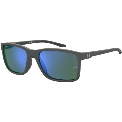 Under Armour Ua Hustle Xl 207704 RIW V8 Under Armour Ua Hustle Xl 207704 RIW V8