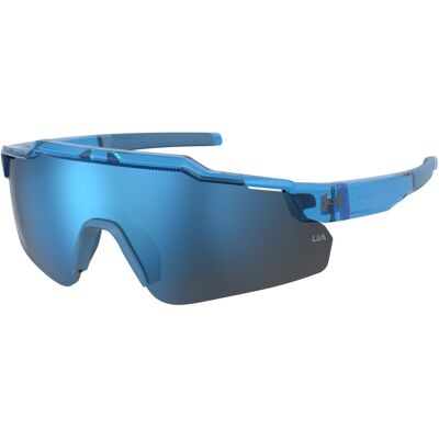 Under Armour Ua Levelup Jr 207705 QM4 Z0 Under Armour Ua Levelup Jr 207705 QM4 Z0