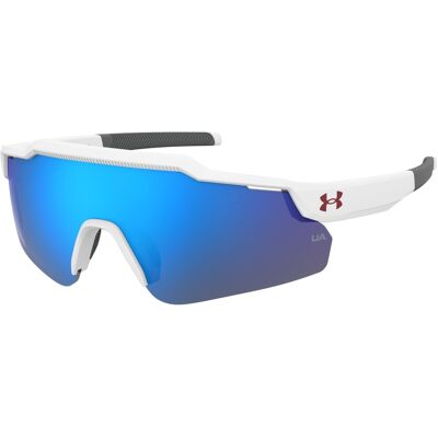 Under Armour Ua Levelup Jr 207705 WWK Z0 Under Armour Ua Levelup Jr 207705 WWK Z0