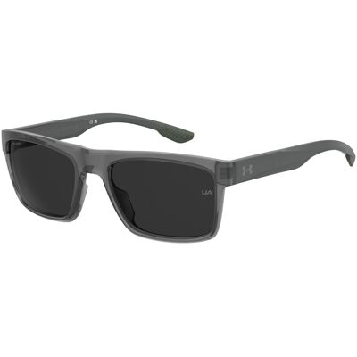 Under Armour Ua Acetech 207714 63M M9 Under Armour Ua Acetech 207714 63M M9