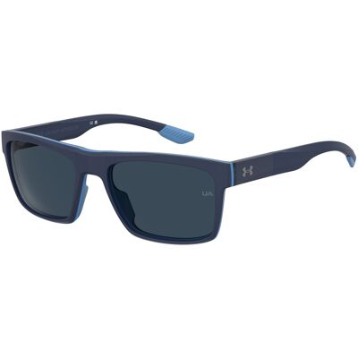 Under Armour Ua Acetech 207714 737 KU Under Armour Ua Acetech 207714 737 KU