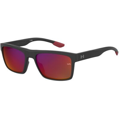 Under Armour Ua Acetech 207714 BLX MI Under Armour Ua Acetech 207714 BLX MI