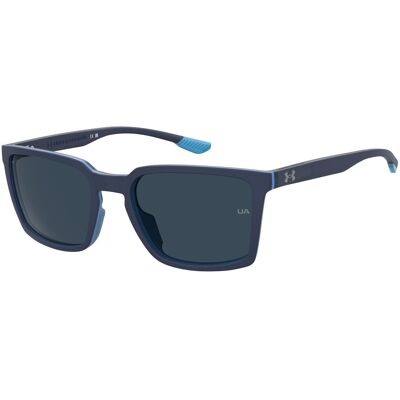 Under Armour - UA Sportate 207715 737 KU - Occhiali da sole Under Armour - UA Sportate 207715 737 KU - Occhiali da sole
