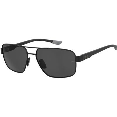 Under Armour Ua Takeoff/G 207716 003 IR Under Armour Ua Takeoff/G 207716 003 IR