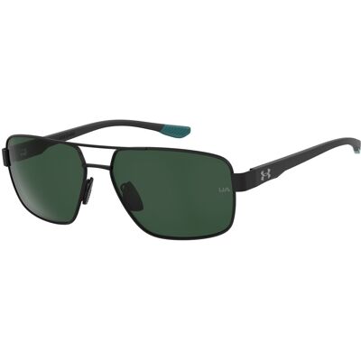 Under Armour Ua Takeoff/G 207716 3OL UC Under Armour Ua Takeoff/G 207716 3OL UC