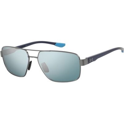 Under Armour Ua Takeoff/G 207716 5UV 61 Under Armour Ua Takeoff/G 207716 5UV 61