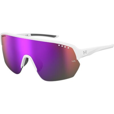 Under Armour Ua Gameday Ii/G 207718 6HT 34 Under Armour Ua Gameday Ii/G 207718 6HT 34