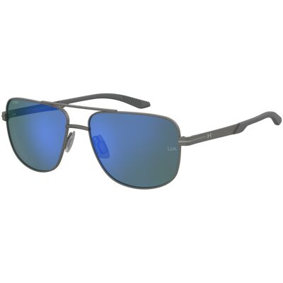 Under Armour Ua Impulse 2/G 208155 4UY V8 Under Armour Ua Impulse 2/G 208155 4UY V8